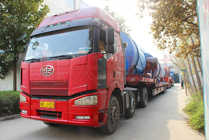 ˹���m��Ҭ�z��əC(j��)�Ŀ�l(f��)؛