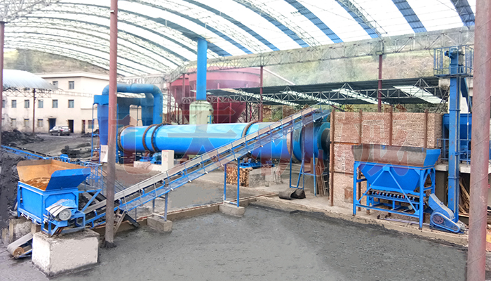 �F��ú���əC(j��)�O(sh��)��D