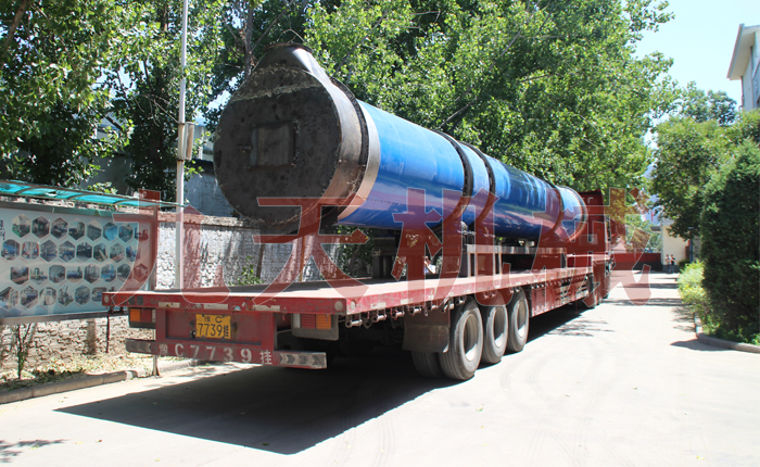 ���~��əC�l(f��)؛�D