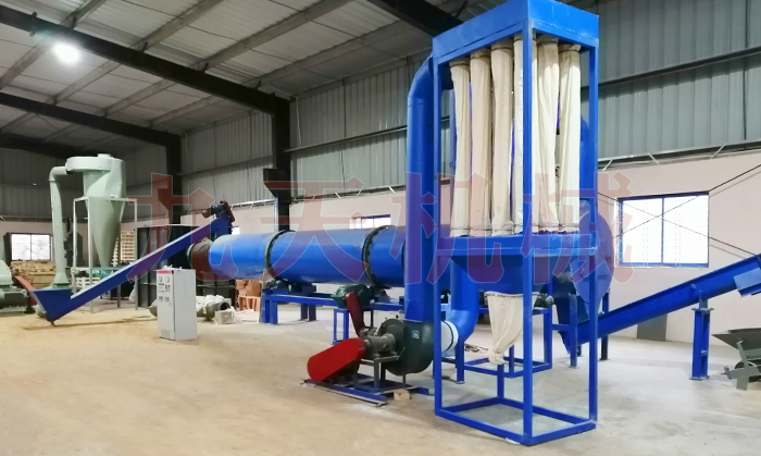 ӡ��ľм��əC(j��)�D