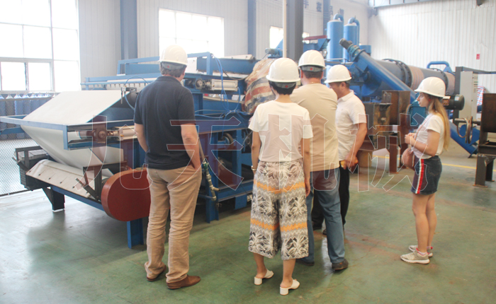 ���_��˹̹�͑�(sh��)�ؿ���D