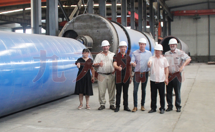 �Ϸǿ͑�����LͲ��əC(j��)�D