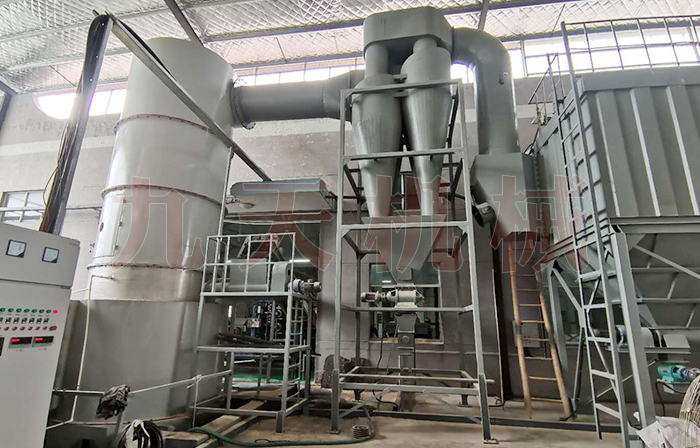 �W����əC(j��)�����F(xi��n)���D