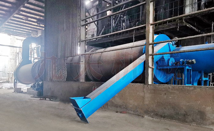 ���K�׾����əC�O�䰲�b�F(xi��n)���D