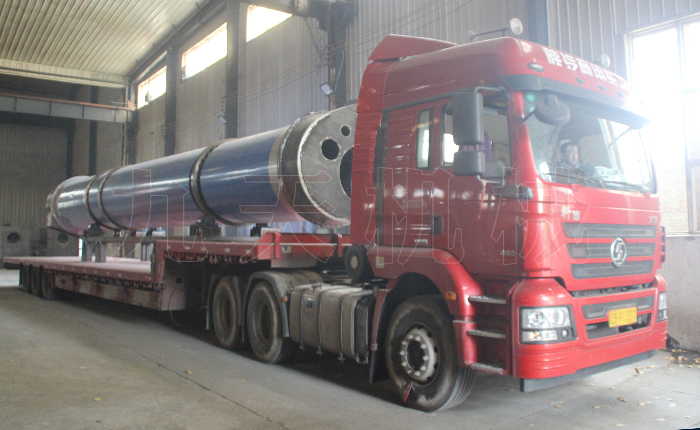 �ն���əC�O��l(f��)؛�D