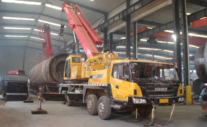 �׾����əC(j��)�O(sh��)��D