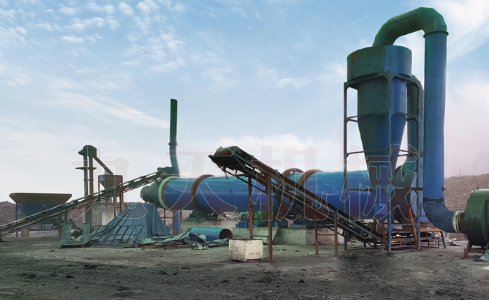 ��ɳú�����O�䰲�b�F(xi��n)���D