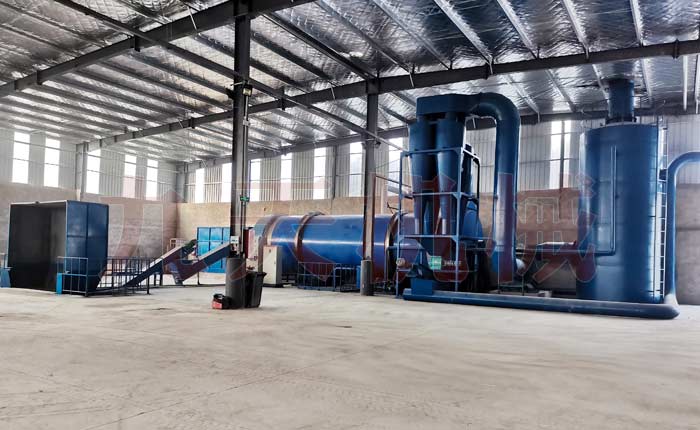 ���{�����ɺ�əC(j��)�DƬ