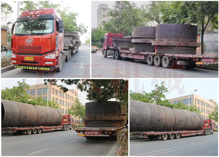 ����ú���əC(j��)�O(sh��)��l(f��)؛�D