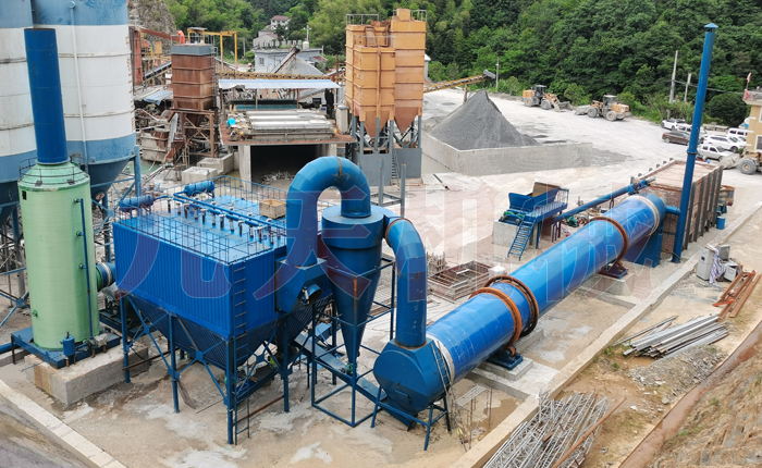 �㽭������əC(j��)�O(sh��)��D