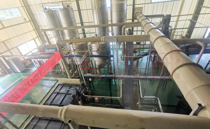 �͏N����̎���O(sh��)��D