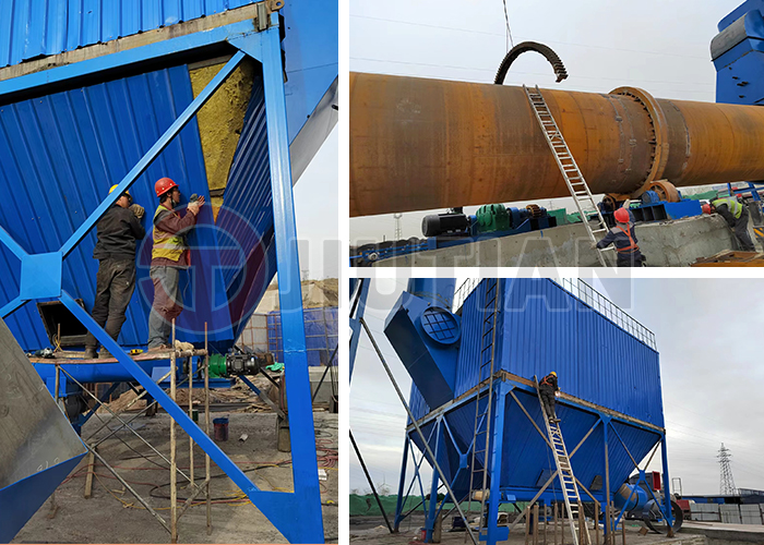 ú���əC�F(xi��n)���DƬ