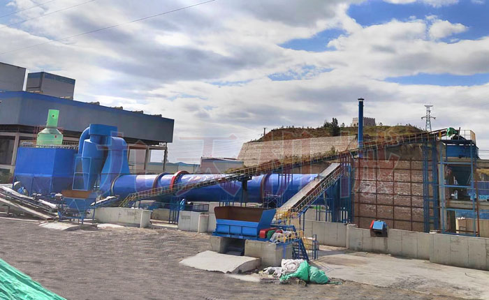 ���ú���əC(j��)