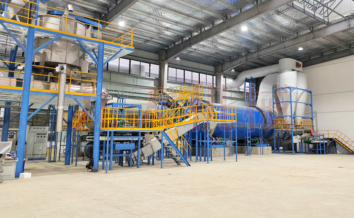 ���հ׾����əC(j��)