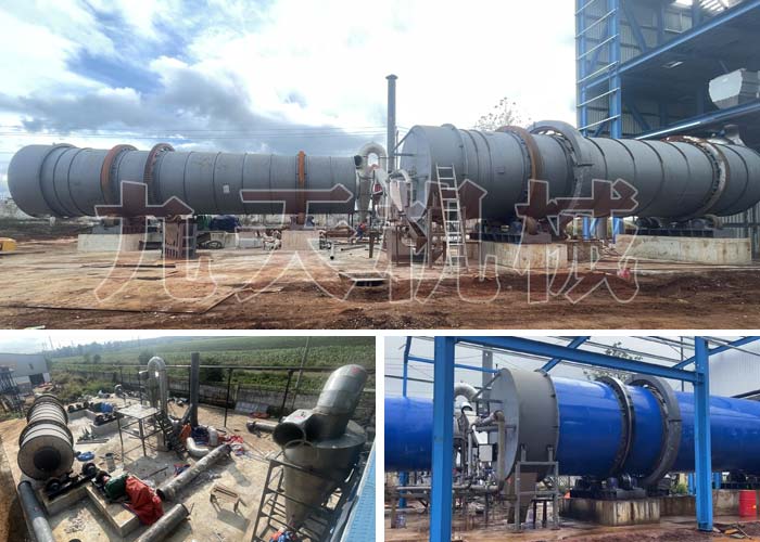 Խ�Ͽ�������əC(j��)