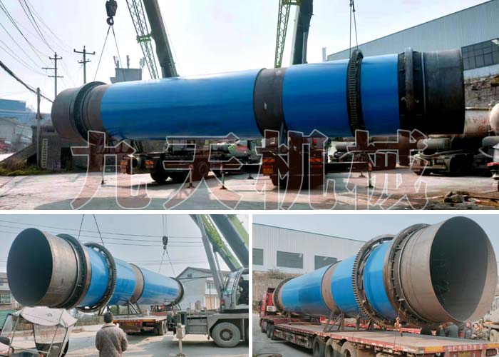 ɽ��ú���əC