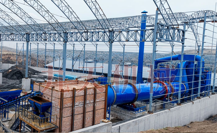 ���ú���əC(j��)