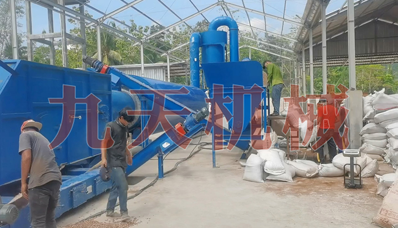 ӡ��Ҭ����əC(j��)