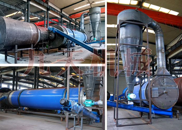 �㽶Ƥơ�����əC