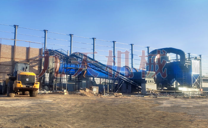 ����ú���əC(j��)