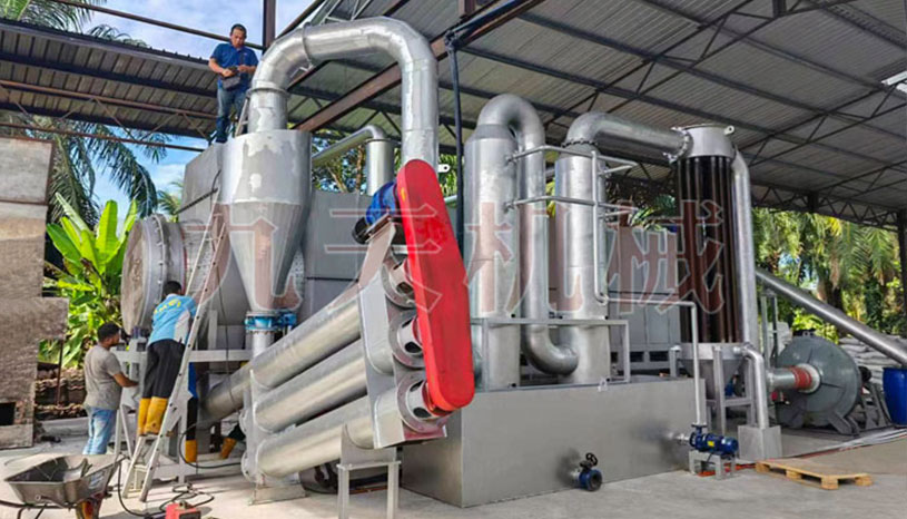 �R������̿���O(sh��)��