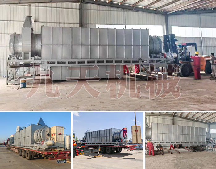 ľ��̿���C