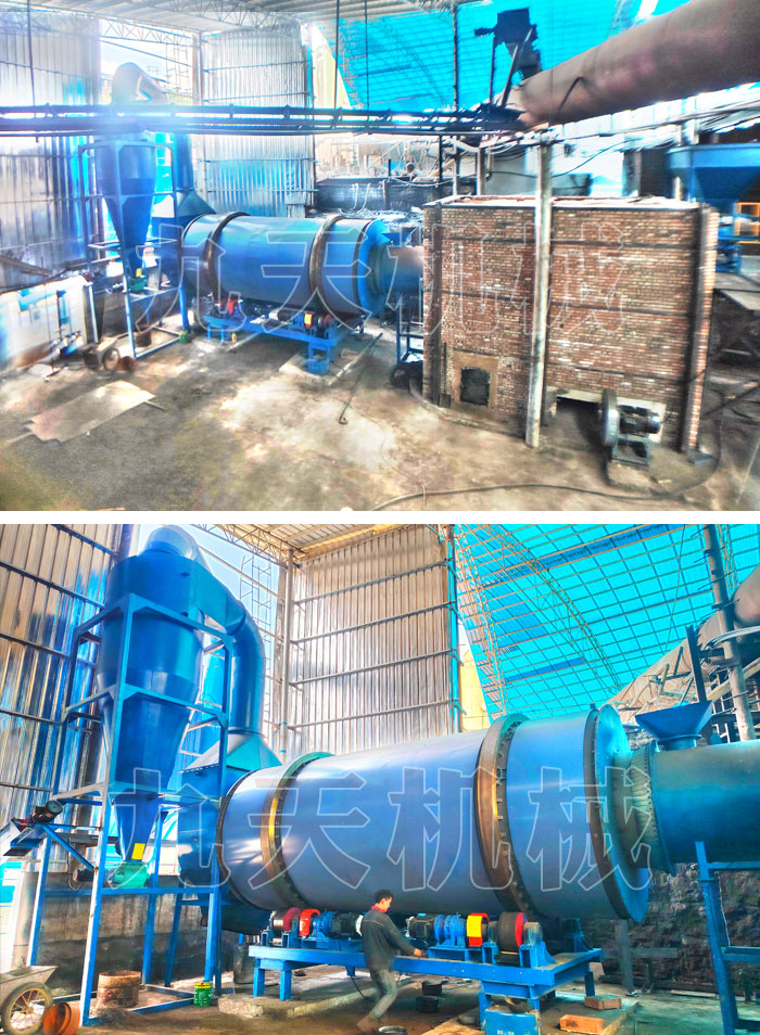 �i�V�ۺ�əC(j��)