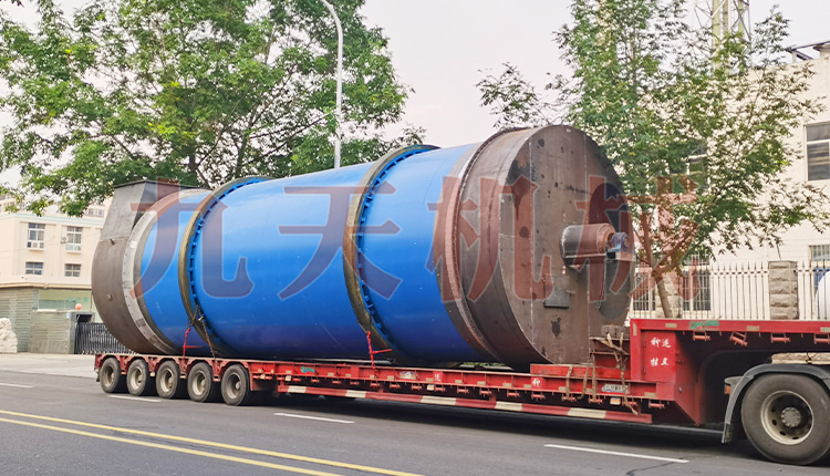 �F��������əC(j��)