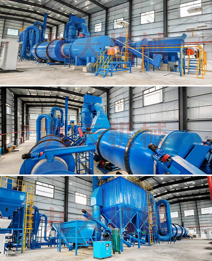 �F�ݼt������əC(j��)