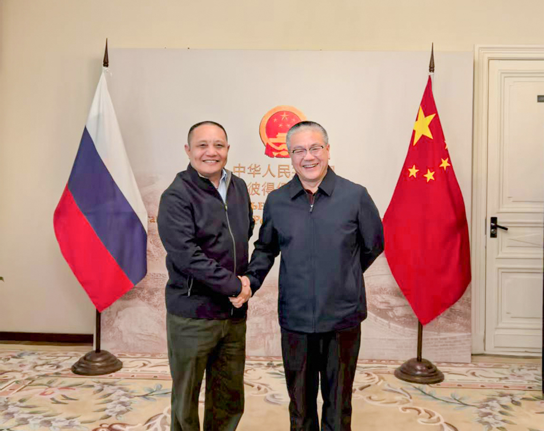 ���_˹�̄�(w��)������Ӱ