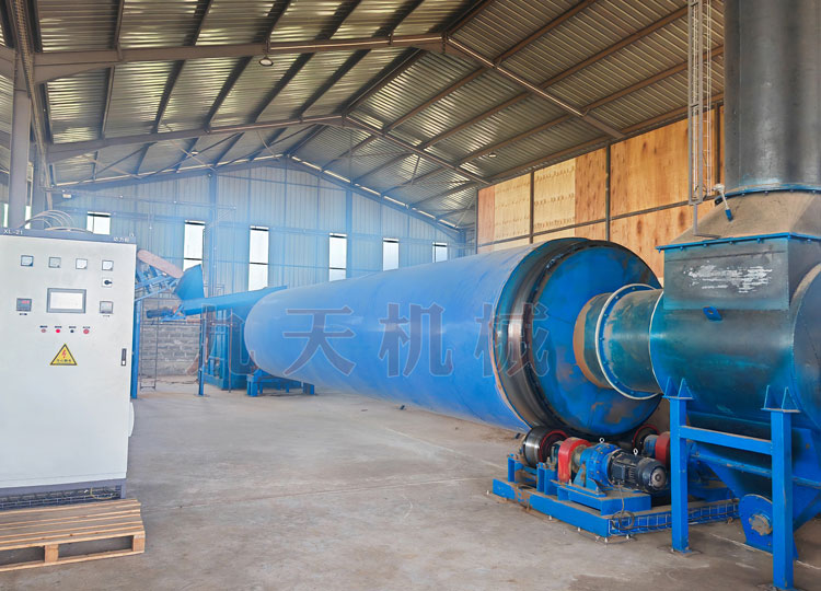 ���၆�͑�ľм��əC���a���F��